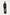 Jean Paul Gaultier | Tailoring Trouser | Pants