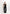 Jean Paul Gaultier | Tailoring Trouser | Pants
