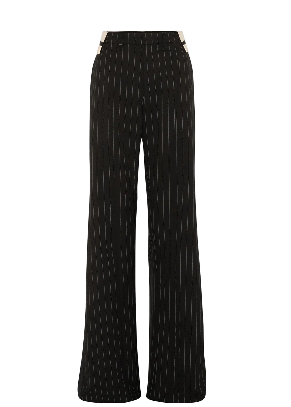 Jean Paul Gaultier | Tailoring Trouser | Pants