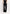 Jean Paul Gaultier | Tailoring Trouser | Pants