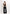 Jean Paul Gaultier | Tailoring Trouser | Pants