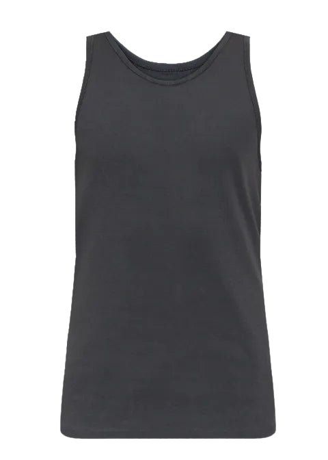 MAISON MARGIELA | Tank Top | Tops