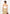 JW ANDERSON | Tassel Strap Camisole | Tops