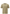 TOTEME | Tee Knit | T-Shirts