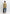 TOTEME | Tee Knit | T-Shirts