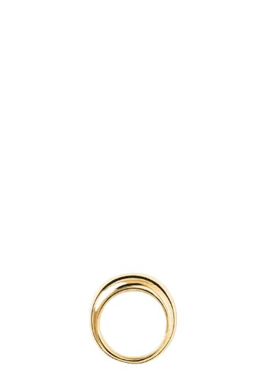 LIE STUDIO | The Anna Ring | Jewellery