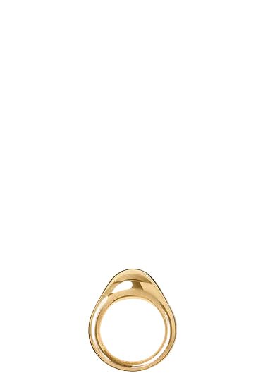 LIE STUDIO | The Chloe Ring | Jewellery