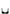 Jean Paul Gaultier | The Conic Bra | Tops