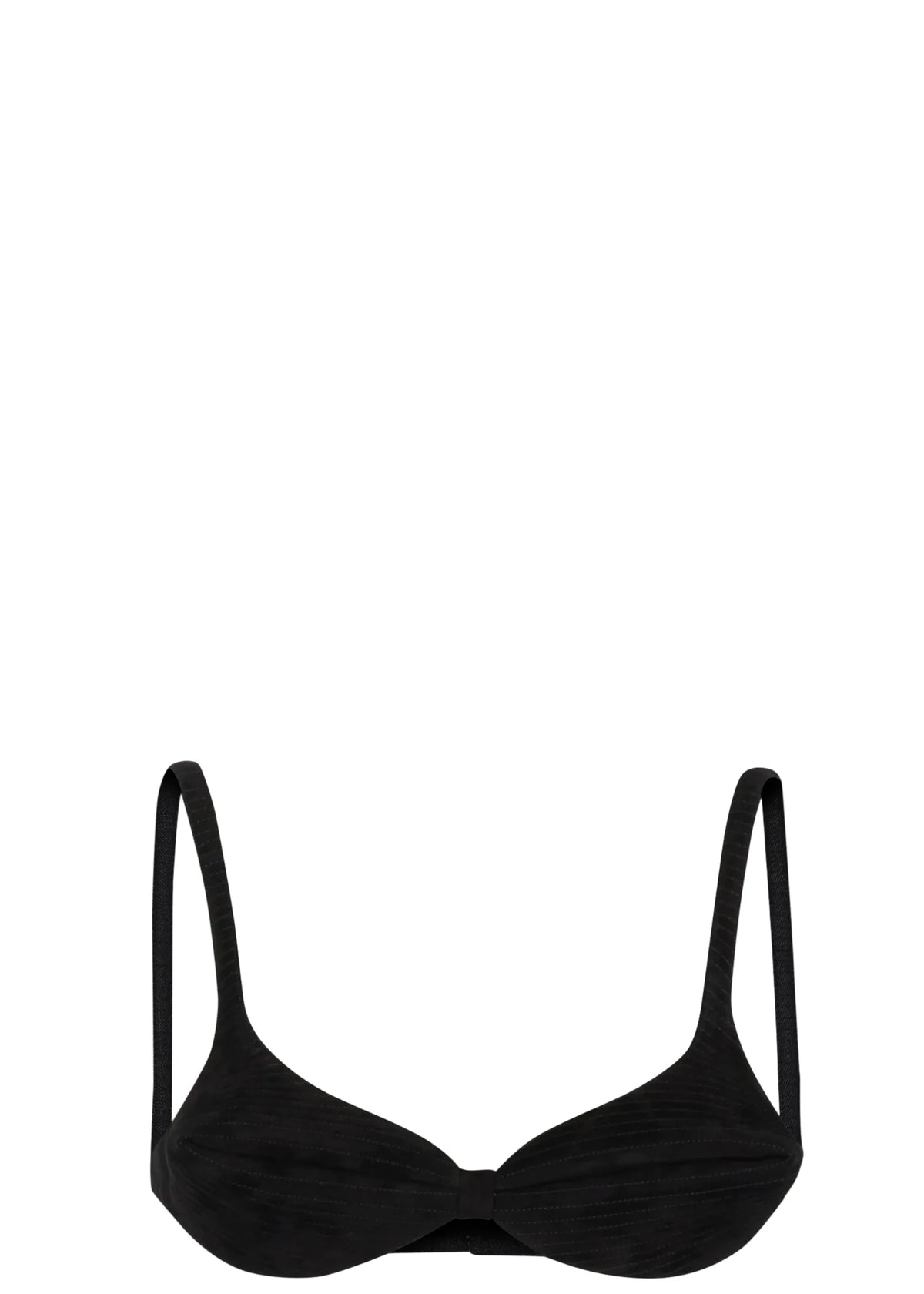 Jean Paul Gaultier | The Conic Bra | Tops