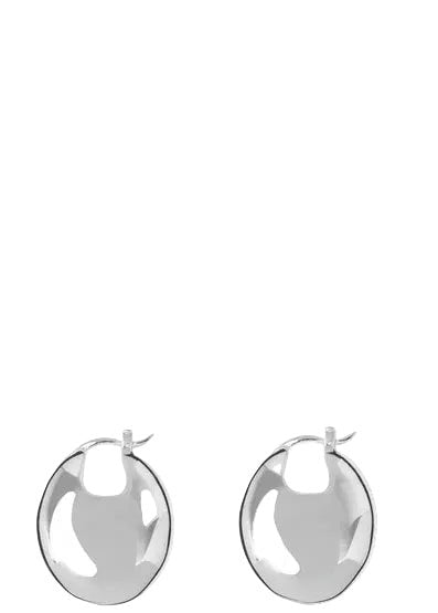 LIE STUDIO | The Erin Earringes | Jewellery