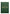 HELMIN&SORGENFRI | The Essence of Rolex | Books