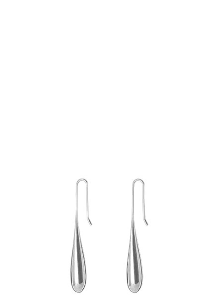 LIE STUDIO | The Evelyn Earringes | Jewellery