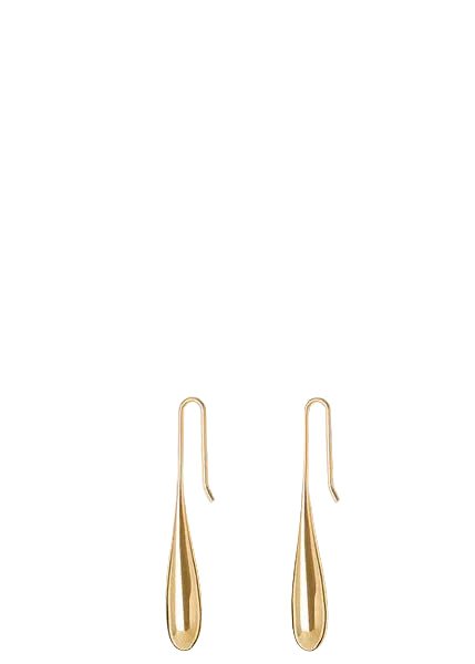 LIE STUDIO | The Evelyn Earringes | Jewellery