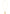 LIE STUDIO | The Julia Necklace | Jewellery