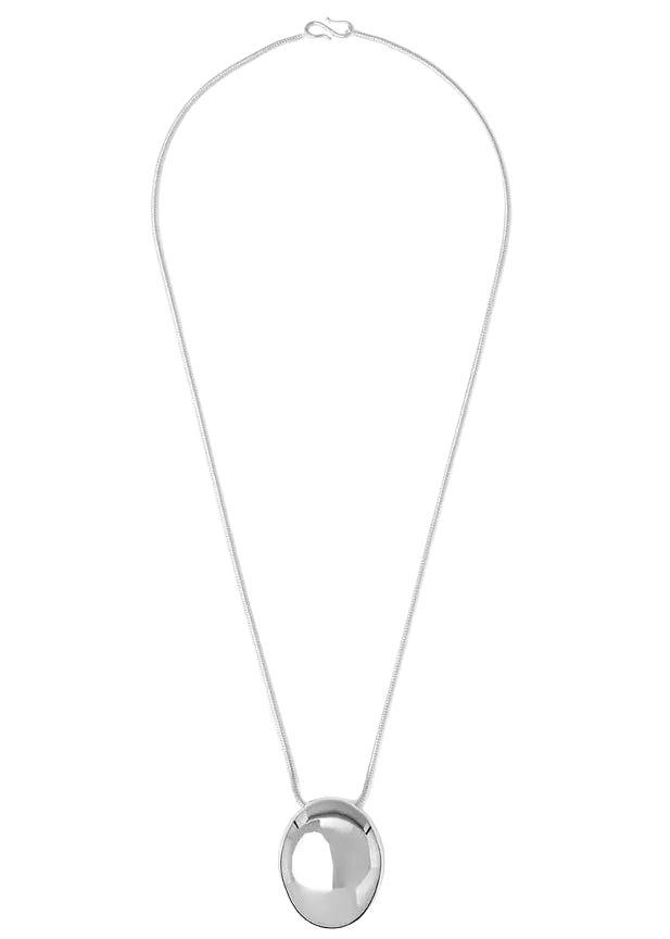 LIE STUDIO | The Julia Necklace | Jewellery