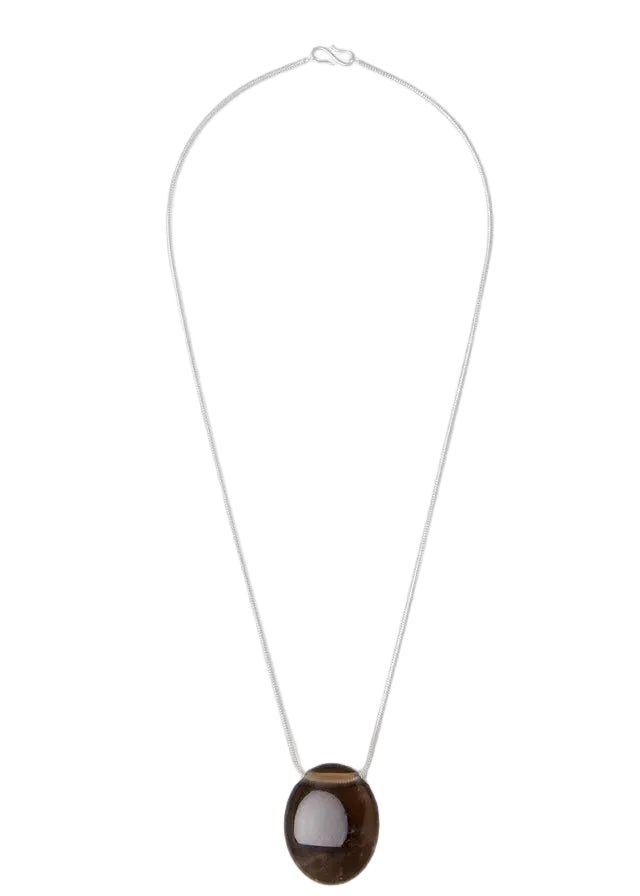 LIE STUDIO | The Julia Necklace | Jewellery