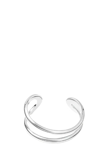 LIE STUDIO | The Maggie Bracelet | Jewellery