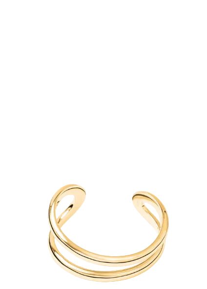 LIE STUDIO | The Maggie Bracelet | Jewellery