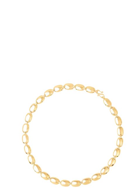 LIE STUDIO | The Monica Necklace | Jewellery