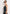 TOTEME | The Ovals Sunglasses | Sunglasses