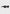 TOTEME | The Ovals Sunglasses | Sunglasses