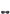 TOTEME | The Ovals Sunglasses | Sunglasses