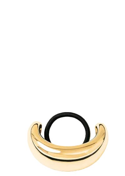LIE STUDIO | The Thea Hair Tie | Jewellery