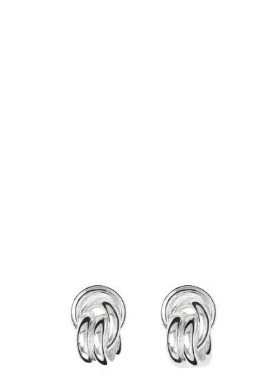 LIE STUDIO | The Vera Earringes | Jewellery