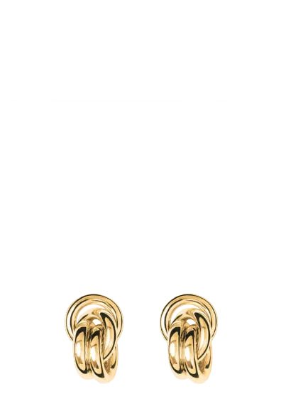 LIE STUDIO | The Vera Earringes | Jewellery
