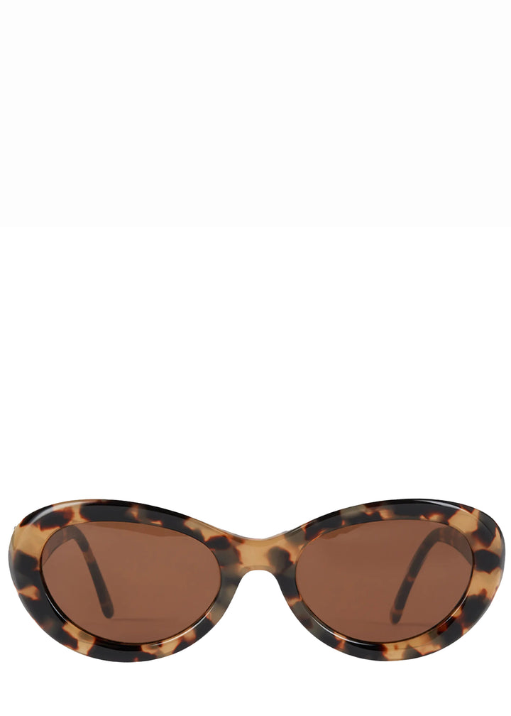 The Ovals sunglasses