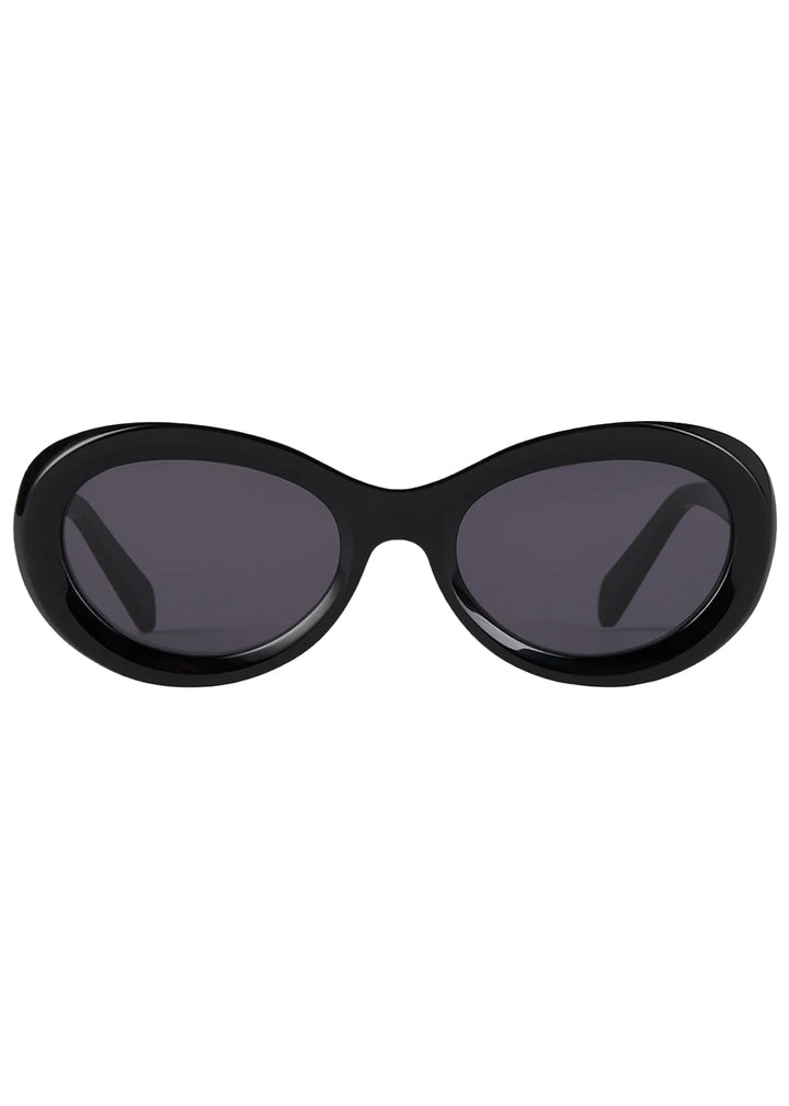 The Ovals sunglasses