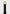 TOTEME | Thin Patent - Leather Trouser Belt | Accessories