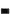 TOTEME | Threefold Croco - Embossed Clutch | Handbags