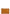 TOTEME | Threefold Croco - Embossed Clutch | Handbags