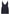 CARVEN | Top Sleeveless Blouse | Tops