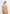 CARVEN | Top Sleeveless Blouse | Tops