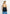 CARVEN | Top Sleeveless Blouse | Tops