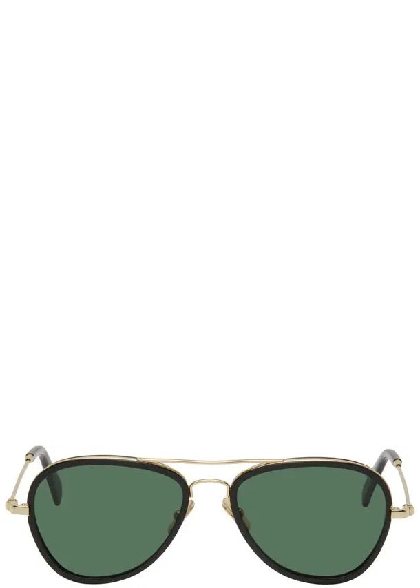 The Aviators sunglasses