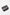 ACNE STUDIOS | Trifold Leather Wallet | Accessories