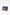 ACNE STUDIOS | Trifold Leather Wallet | Accessories