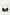 ACNE STUDIOS | Trifold Leather Wallet | Accessories