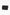 ACNE STUDIOS | Trifold Leather Wallet | Accessories