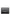 ACNE STUDIOS | Trifold Leather Wallet | Accessories