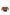 ACNE STUDIOS | Trifold Leather Wallet | Accessories
