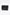 ACNE STUDIOS | Trifold Leather Wallet | Accessories