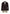 MAISON MARGIELA | Trompe l'oeil Jacket | Jackets & Coats