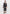 MAISON MARGIELA | Trompe l'oeil Jacket | Jackets & Coats