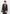 MAISON MARGIELA | Trompe l'oeil Jacket | Jackets & Coats