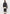 MAISON MARGIELA | Trompe l'oeil Jacket | Jackets & Coats