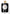 ATKINSONS | TULIP NOIR | Home&Living
